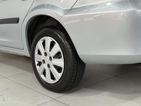 CHEVROLET Prisma 1.4 4P MAXX FLEX, Foto 8