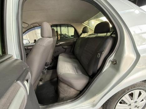 CHEVROLET Prisma 1.4 4P MAXX FLEX, Foto 9