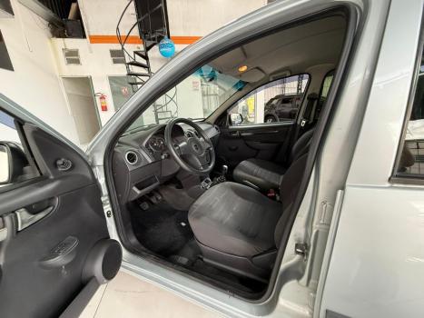 CHEVROLET Prisma 1.4 4P MAXX FLEX, Foto 10