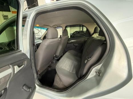CHEVROLET Prisma 1.4 4P MAXX FLEX, Foto 12