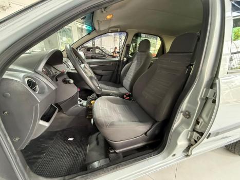 CHEVROLET Prisma 1.4 4P MAXX FLEX, Foto 14
