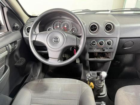 CHEVROLET Prisma 1.4 4P MAXX FLEX, Foto 15