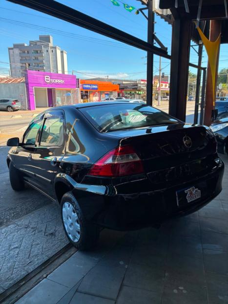 CHEVROLET Prisma 1.4 4P LT FLEX, Foto 7