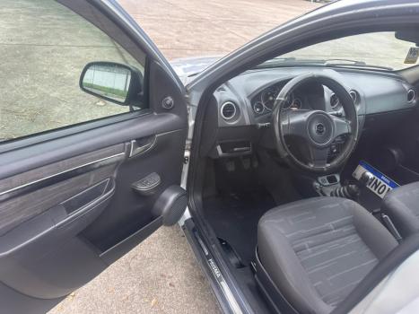 CHEVROLET Prisma 1.4 4P MAXX FLEX, Foto 15
