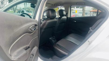 CHEVROLET Prisma 1.4 4P LTZ FLEX, Foto 7