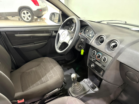 CHEVROLET Prisma 1.4 4P LT FLEX, Foto 11