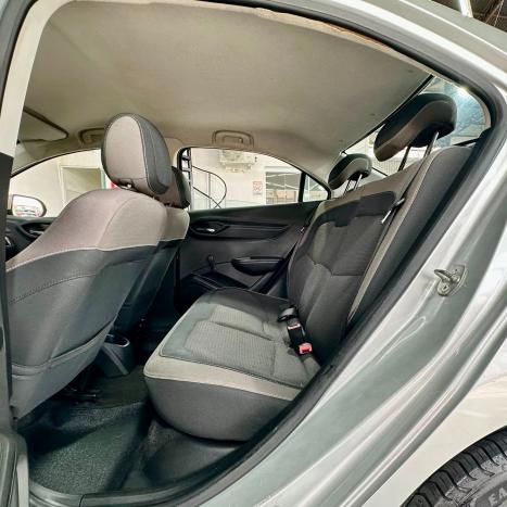CHEVROLET Prisma 1.4 4P LT FLEX, Foto 17