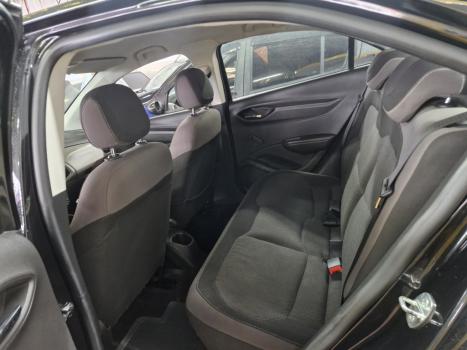 CHEVROLET Prisma 1.4 4P LT VHCE FLEX, Foto 2