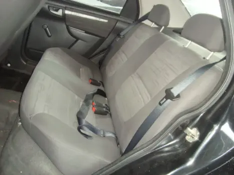CHEVROLET Prisma 1.4 4P MAXX FLEX, Foto 5