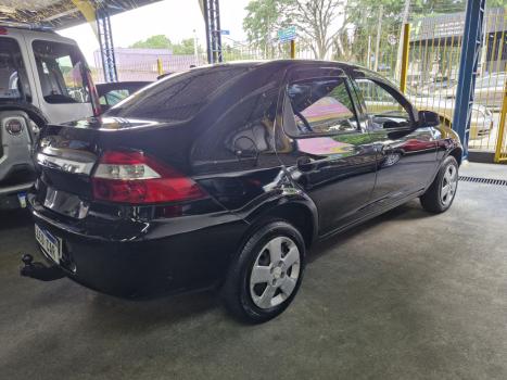 CHEVROLET Prisma 1.4 4P LT FLEX, Foto 6