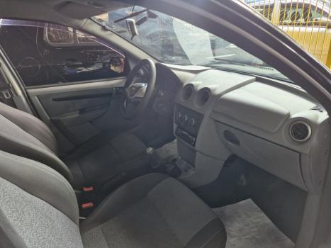 CHEVROLET Prisma 1.4 4P LT FLEX, Foto 8