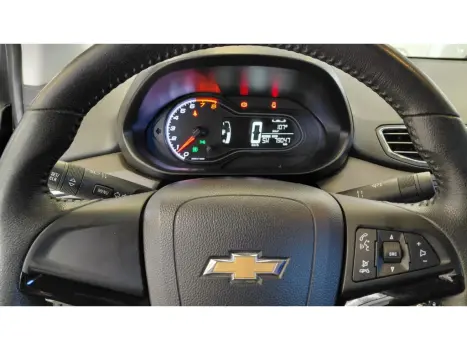CHEVROLET Prisma , Foto 13