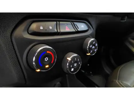 CHEVROLET Prisma , Foto 15