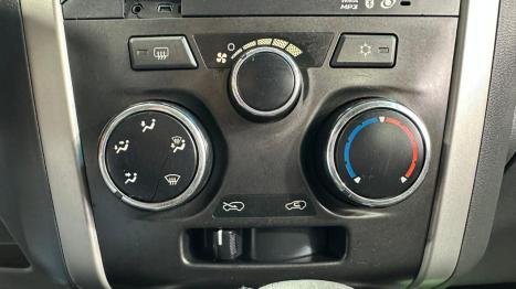CHEVROLET S-10 CABINE DUPLA, Foto 16