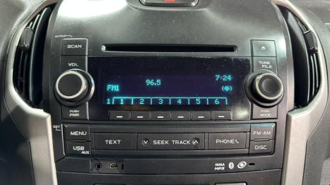 CHEVROLET S-10 CABINE DUPLA, Foto 18