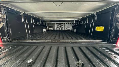 CHEVROLET S-10 CABINE DUPLA, Foto 22