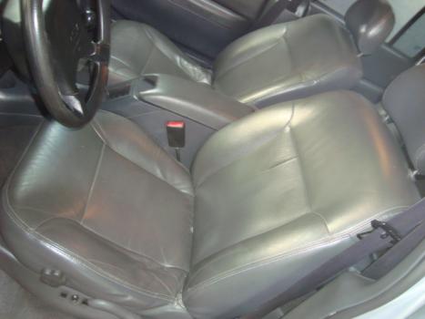 CHEVROLET S10 2.4 FLEX ADVANTAGE CABINE DUPLA, Foto 10