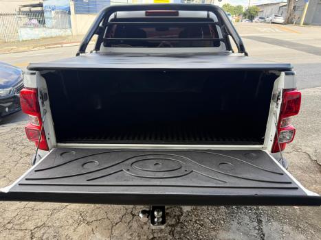 CHEVROLET S10 2.5 FLEX LT CABINE DUPLA AUTOM�TICO, Foto 6