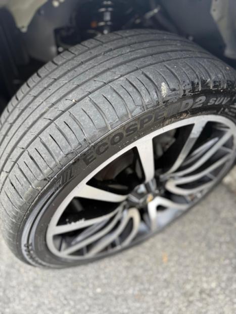 CHEVROLET S10 2.5 FLEX LT CABINE DUPLA AUTOM�TICO, Foto 15