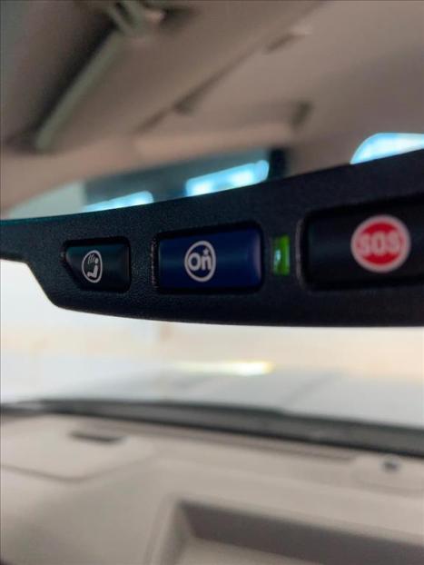 CHEVROLET S10 2.8 12V HIGH COUNTRY CABINE DUPLA 4X4 TURBO DIESEL AUTOM�TICO, Foto 15