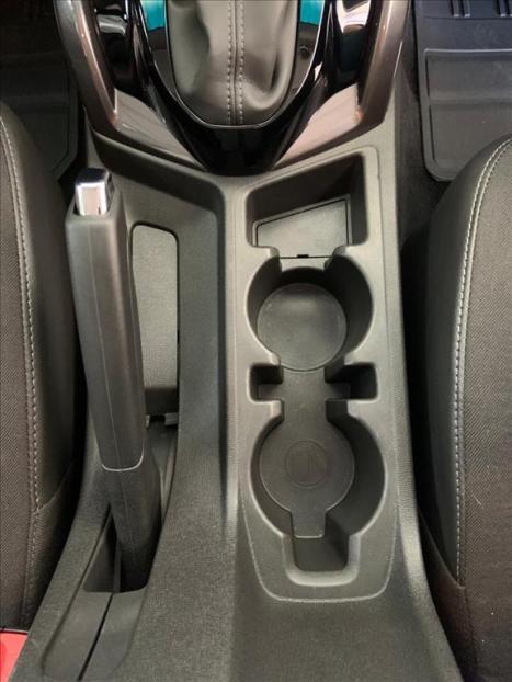 CHEVROLET S10 2.8 12V HIGH COUNTRY CABINE DUPLA 4X4 TURBO DIESEL AUTOM�TICO, Foto 16