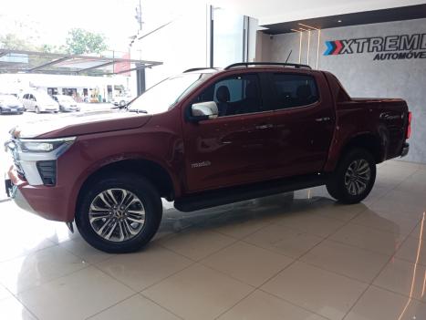 CHEVROLET S10 2.8 12V HIGH COUNTRY CABINE DUPLA 4X4 TURBO DIESEL AUTOMTICO, Foto 2