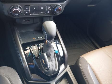 CHEVROLET S10 2.8 12V HIGH COUNTRY CABINE DUPLA 4X4 TURBO DIESEL AUTOMTICO, Foto 10