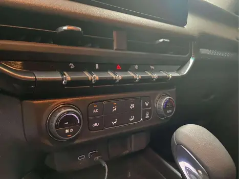 CHEVROLET S10 2.8 12V HIGH COUNTRY CABINE DUPLA 4X4 TURBO DIESEL AUTOM�TICO, Foto 9