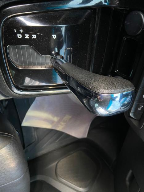 CHEVROLET S10 2.8 12V HIGH COUNTRY CABINE DUPLA 4X4 TURBO DIESEL AUTOM�TICO, Foto 7