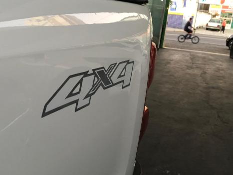 CHEVROLET S10 2.8 16V LTZ CABINE DUPLA TURBO DIESEL AUTOMTICO, Foto 8