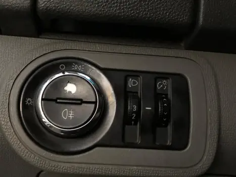 CHEVROLET S10 2.8 16V LTZ CABINE DUPLA TURBO DIESEL AUTOMTICO, Foto 11