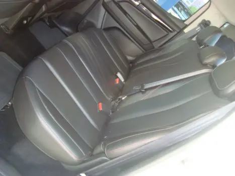 CHEVROLET S10 2.8 16V LTZ CABINE DUPLA 4X4 TURBO DIESEL AUTOM�TICO, Foto 6