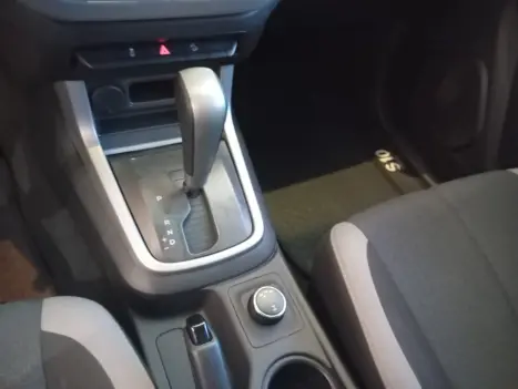 CHEVROLET S10 2.8 16V LT CABINE DUPLA TURBO DIESEL AUTOM�TICO, Foto 12