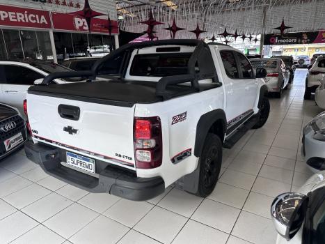 CHEVROLET S10 , Foto 2