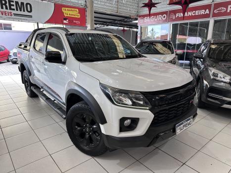 CHEVROLET S10 , Foto 3