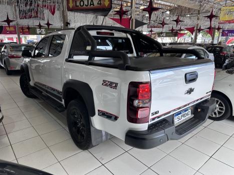 CHEVROLET S10 , Foto 4