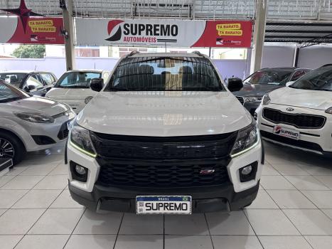 CHEVROLET S10 , Foto 5