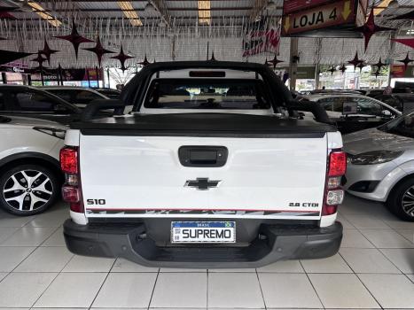 CHEVROLET S10 , Foto 6