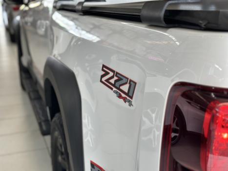 CHEVROLET S10 , Foto 7