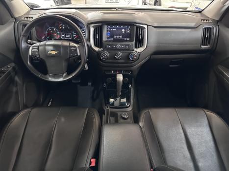 CHEVROLET S10 , Foto 8