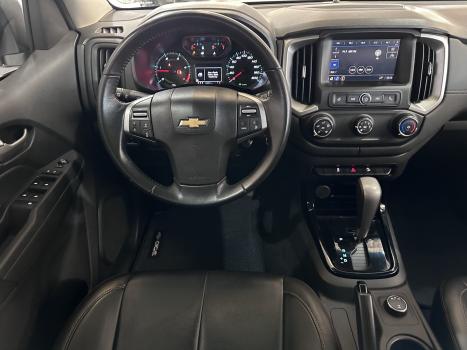 CHEVROLET S10 , Foto 9