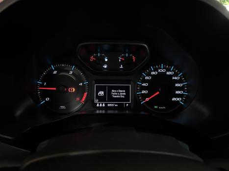 CHEVROLET S10 , Foto 10