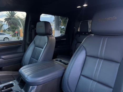 CHEVROLET Silverado 5.3 V8 1500 HIGH COUNTRY CABINE DUPLA 4X4 AUTOM�TICO, Foto 7
