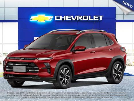 CHEVROLET Sonic Hatch 1.0 12V 4P FLEX PREMIER TURBO AUTOM�TICO, Foto 1