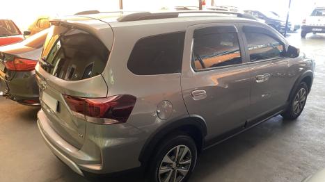 CHEVROLET Spin 1.8 4P FLEX LT AUTOMTICO, Foto 6