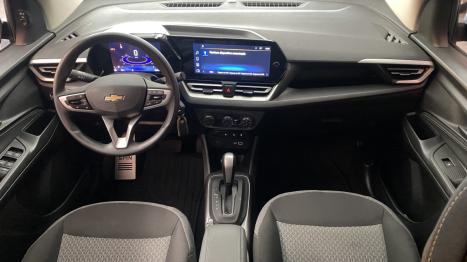 CHEVROLET Spin 1.8 4P FLEX LT AUTOMTICO, Foto 7