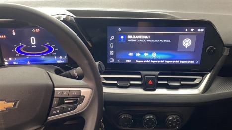 CHEVROLET Spin 1.8 4P FLEX LT AUTOMTICO, Foto 10