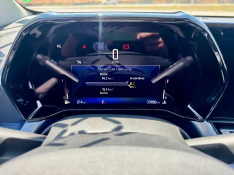 CHEVROLET Spin 1.8 4P FLEX LTZ 7 LUGARES AUTOMTICO, Foto 7