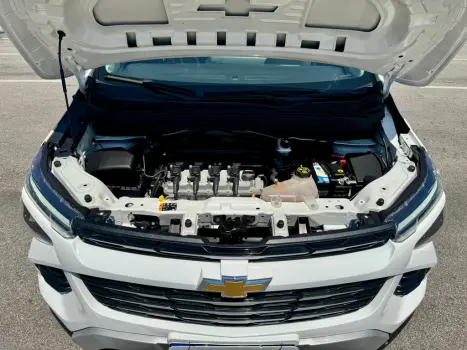 CHEVROLET Spin 1.8 4P FLEX LTZ 7 LUGARES AUTOMTICO, Foto 11