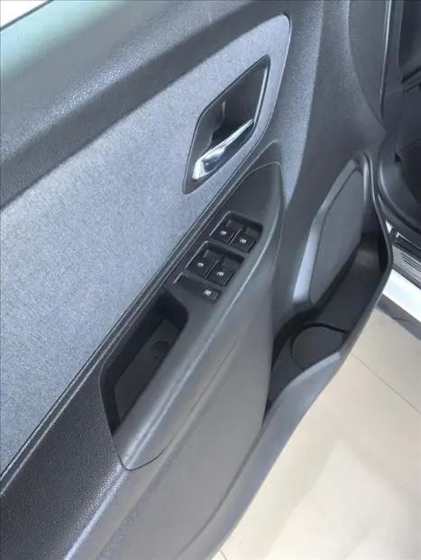 CHEVROLET Spin 1.8 4P FLEX ACTIV, Foto 9